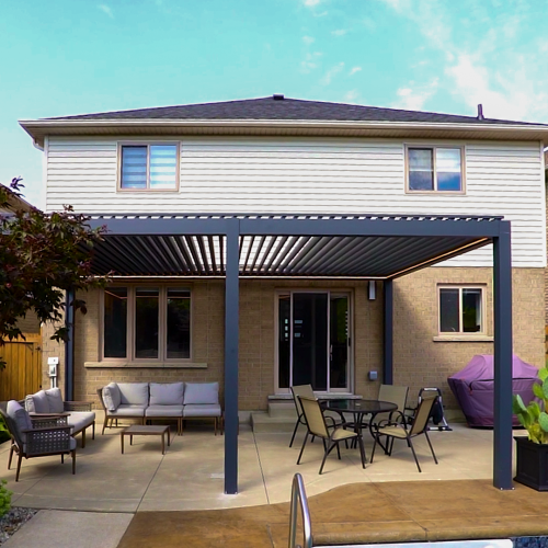 Hamilton-Project-2 7