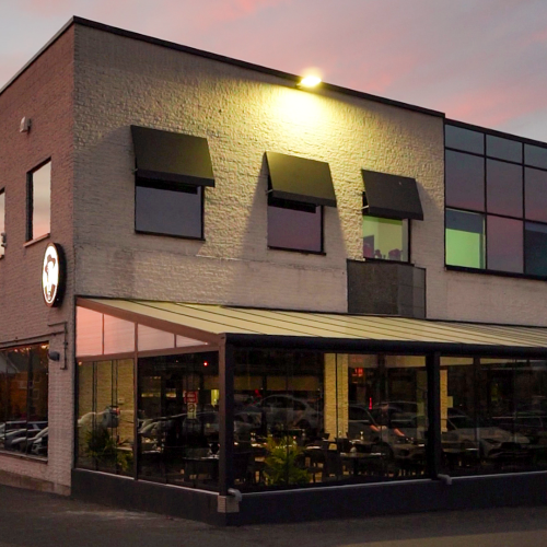 Montreal-Italian-Restarurant-3