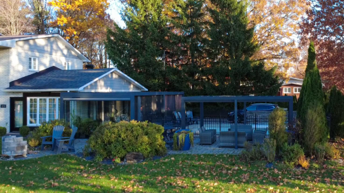 Montreal-Project-2-Pergola-10