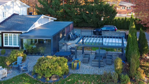 Montreal-Project-2-Pergola-13