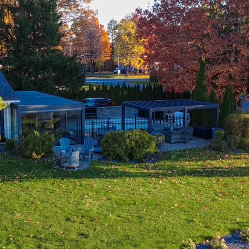 Montreal-Project-2-Pergola-17