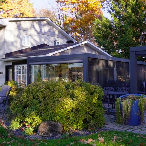 Montreal-Project-2-Pergola-2