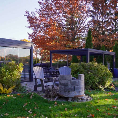 Montreal-Project-2-Pergola-3