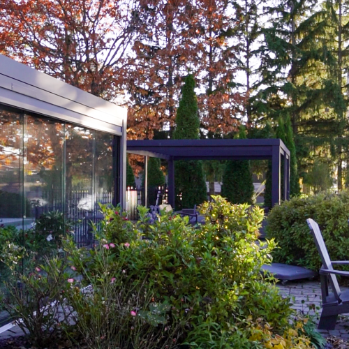 Montreal-Project-2-Pergola-5