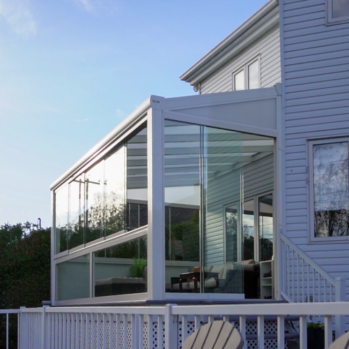 Montreal-White-Sunroom-3