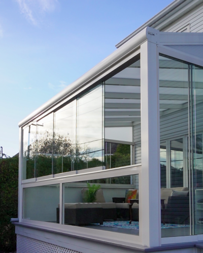 Montreal-White-Sunroom-5