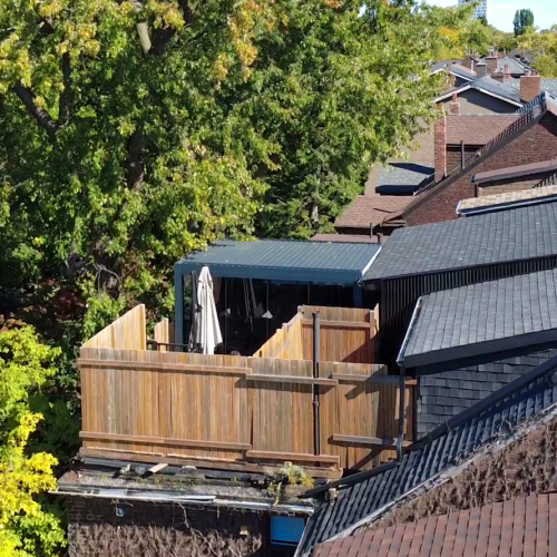 Toronto-Downtown-Project-7