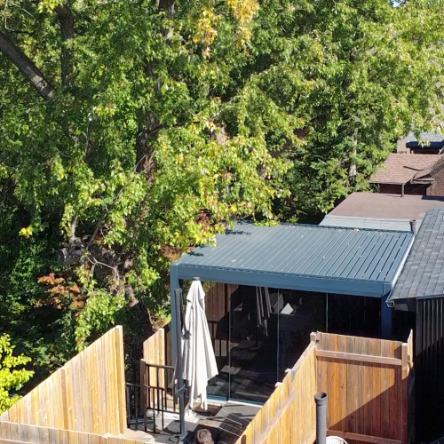 Toronto-Downtown-Project-8