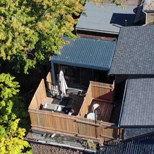 Toronto-Downtown-Project-9